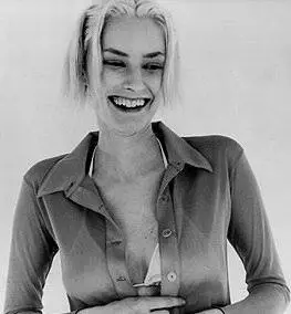 Aimee Mann - aimee mann01.jpg